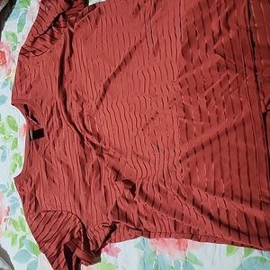 Final price - Sketchers Sheer Workout Top